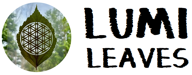 Lumi Leaves